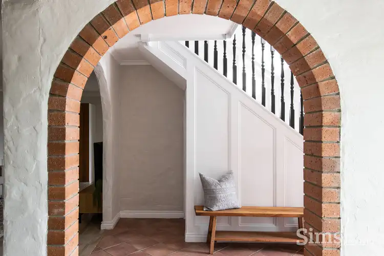 Fifth view of Homely house listing, 51 Riverview Road, Riverside TAS 7250