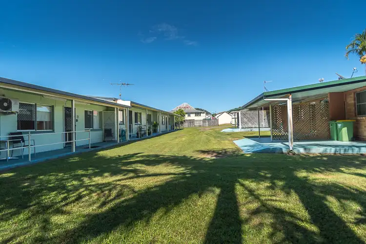 46A Broad Street, Sarina QLD 4737