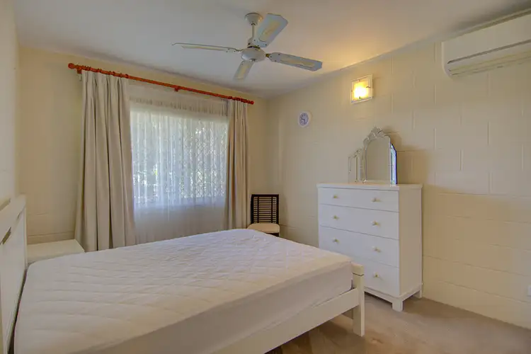 Seventh view of Homely block of units listing, 46A Broad Street, Sarina QLD 4737
