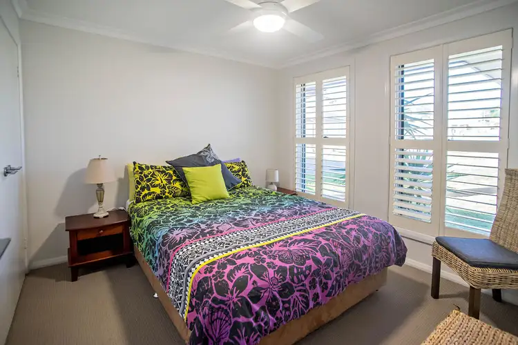 Seventh view of Homely house listing, 4 Stirling Place, Taree NSW 2430