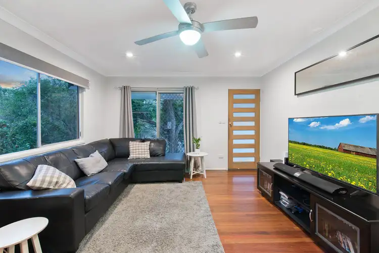 Fifth view of Homely house listing, 25 Tarnook Drive, Ferny Hills QLD 4055