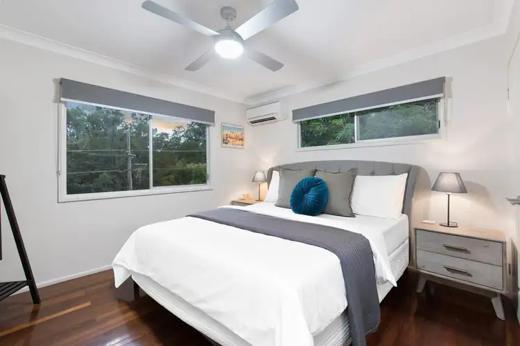Sixth view of Homely house listing, 25 Tarnook Drive, Ferny Hills QLD 4055