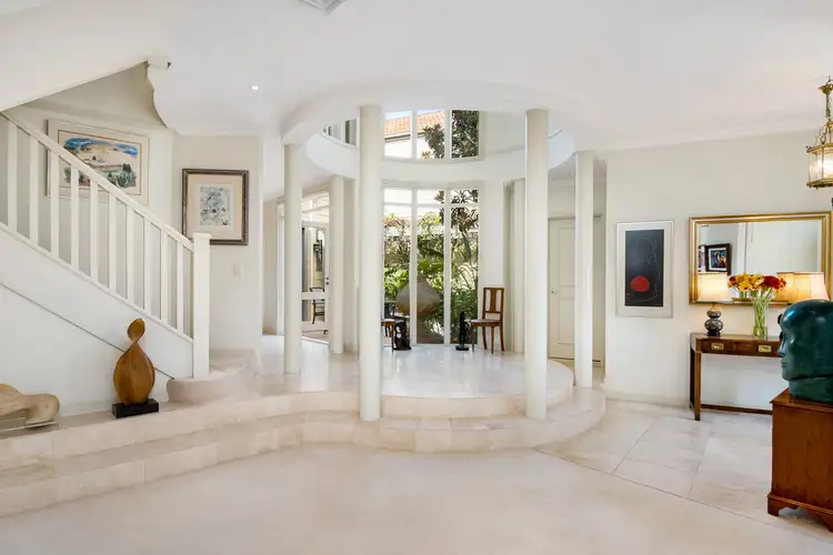 Second view of Homely house listing, 19 Brompton Road, Kensington NSW 2033