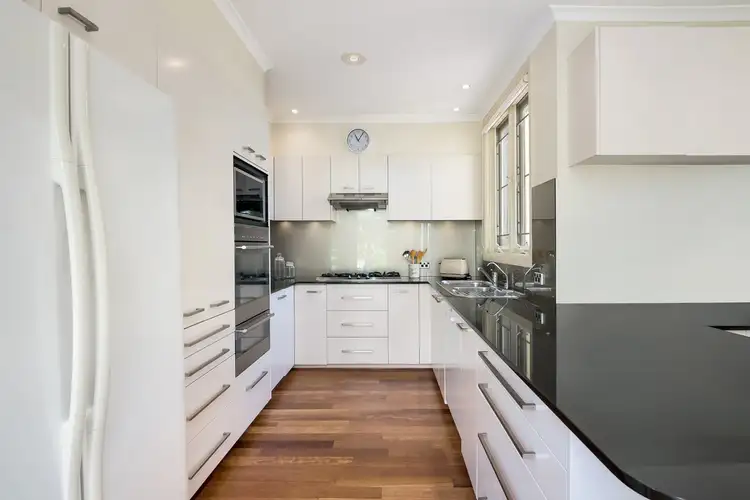Third view of Homely house listing, 19 Brompton Road, Kensington NSW 2033