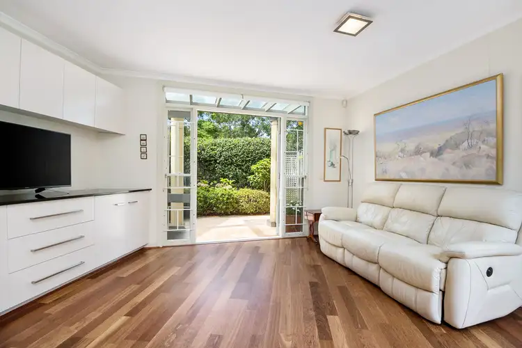 Fourth view of Homely house listing, 19 Brompton Road, Kensington NSW 2033