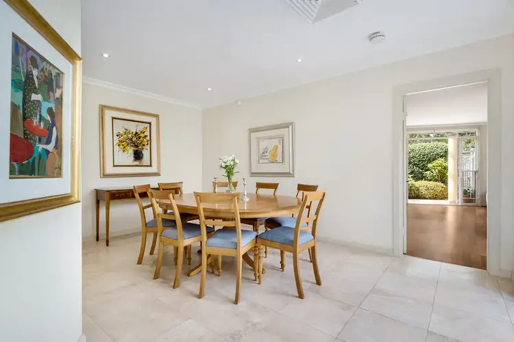 Fifth view of Homely house listing, 19 Brompton Road, Kensington NSW 2033