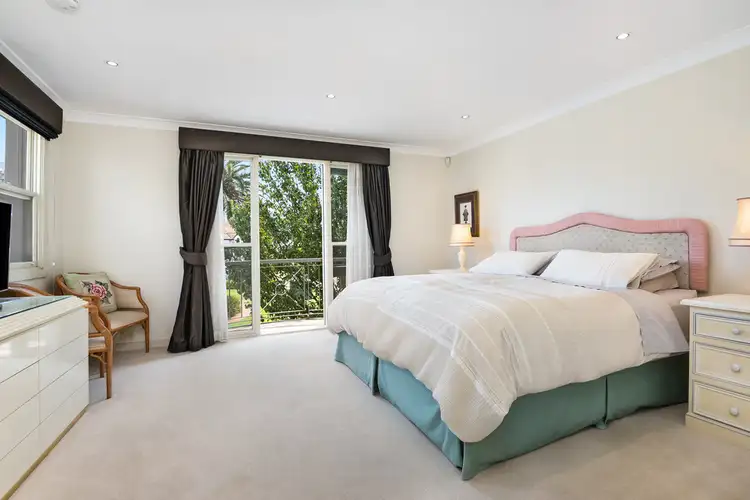 Seventh view of Homely house listing, 19 Brompton Road, Kensington NSW 2033