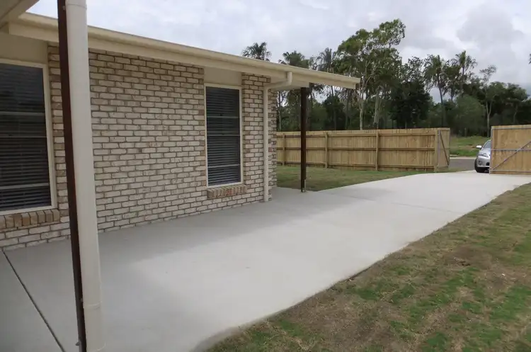 18 Regency Road, Moore Park Beach QLD 4670
