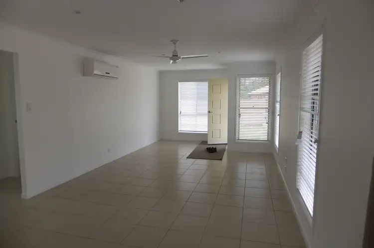 Third view of Homely house listing, 18 Regency Road, Moore Park Beach QLD 4670