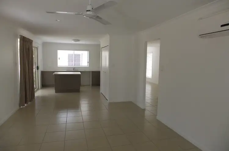 Seventh view of Homely house listing, 18 Regency Road, Moore Park Beach QLD 4670