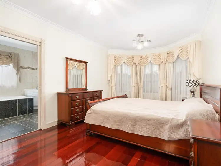 Fifth view of Homely house listing, 13 Feodore Dr, Cecil Hills NSW 2171