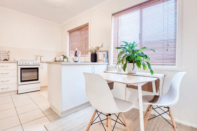 Second view of Homely townhouse listing, 5/1 Rutherford Street, Lennox Head NSW 2478