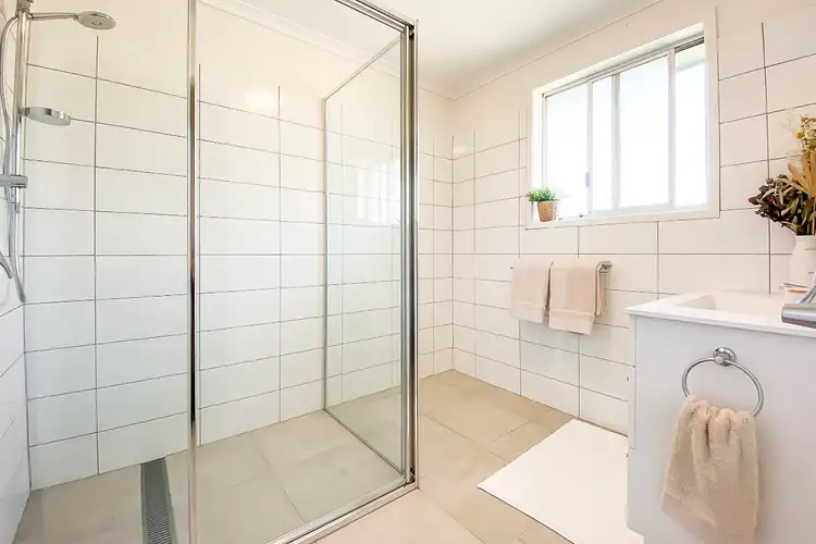 Third view of Homely townhouse listing, 5/1 Rutherford Street, Lennox Head NSW 2478
