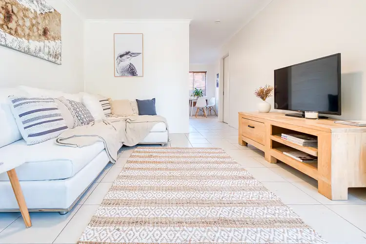 Fourth view of Homely townhouse listing, 5/1 Rutherford Street, Lennox Head NSW 2478