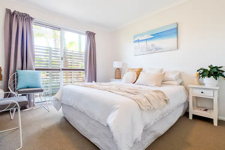 Fifth view of Homely townhouse listing, 5/1 Rutherford Street, Lennox Head NSW 2478