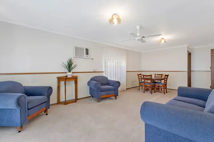 Third view of Homely unit listing, 9/43 Jordan Drive, Morphett Vale SA 5162