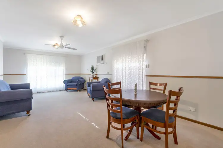 Fourth view of Homely unit listing, 9/43 Jordan Drive, Morphett Vale SA 5162