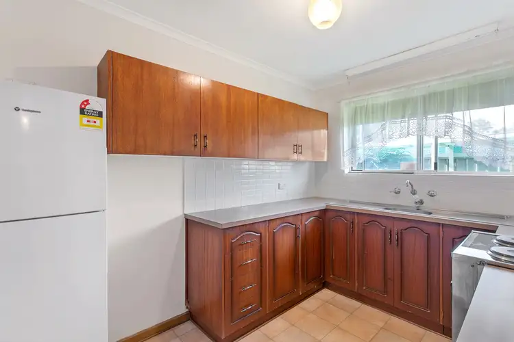 Fifth view of Homely unit listing, 9/43 Jordan Drive, Morphett Vale SA 5162