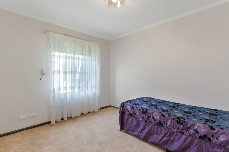 Sixth view of Homely unit listing, 9/43 Jordan Drive, Morphett Vale SA 5162