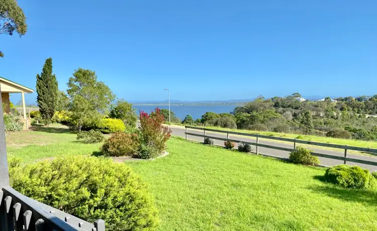 Third view of Homely house listing, 2 Ruth Street, Metung VIC 3904