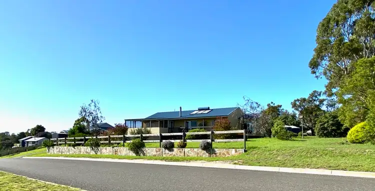 Fourth view of Homely house listing, 2 Ruth Street, Metung VIC 3904