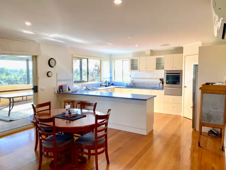 Sixth view of Homely house listing, 2 Ruth Street, Metung VIC 3904