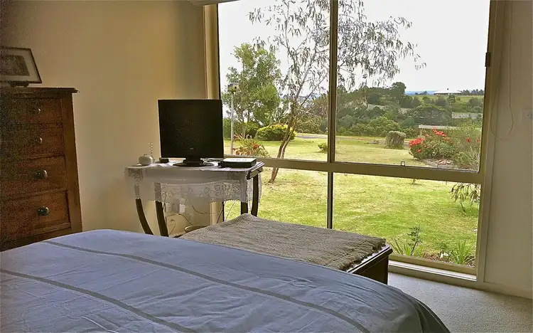 Seventh view of Homely house listing, 2 Ruth Street, Metung VIC 3904