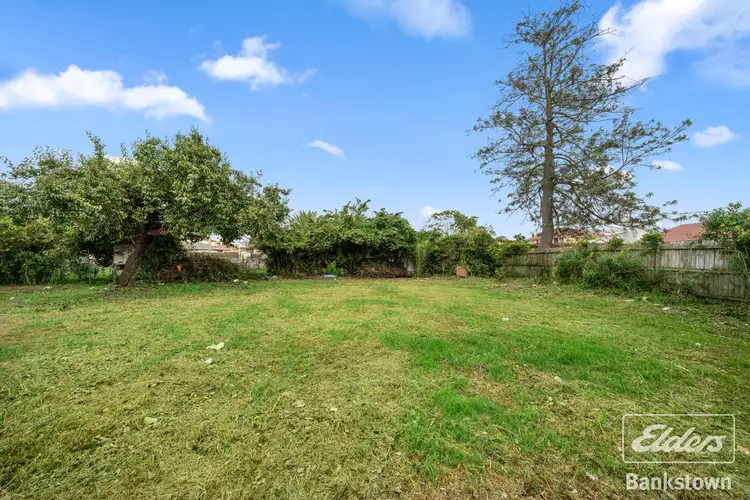 Third view of Homely house listing, 24 Talbot Road, Yagoona NSW 2199
