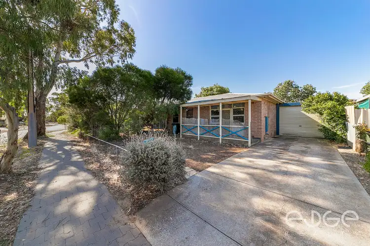 64 Pix Road, Davoren Park SA 5113