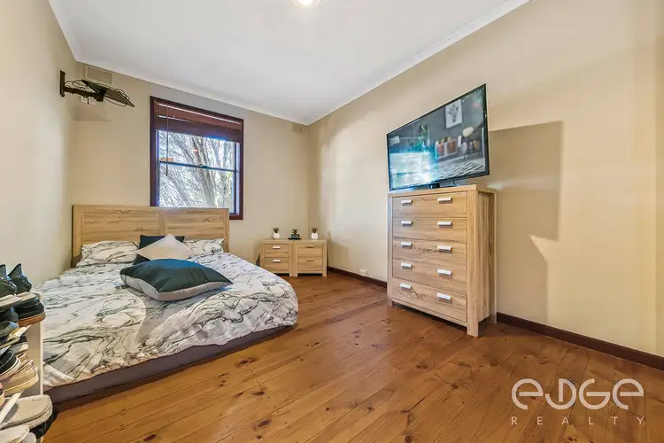 Fifth view of Homely house listing, 64 Pix Road, Davoren Park SA 5113