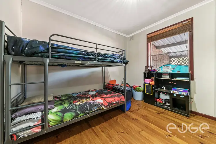 Sixth view of Homely house listing, 64 Pix Road, Davoren Park SA 5113