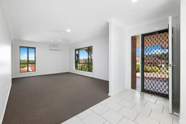 Third view of Homely house listing, 13 Cocos Place, Port Macquarie NSW 2444