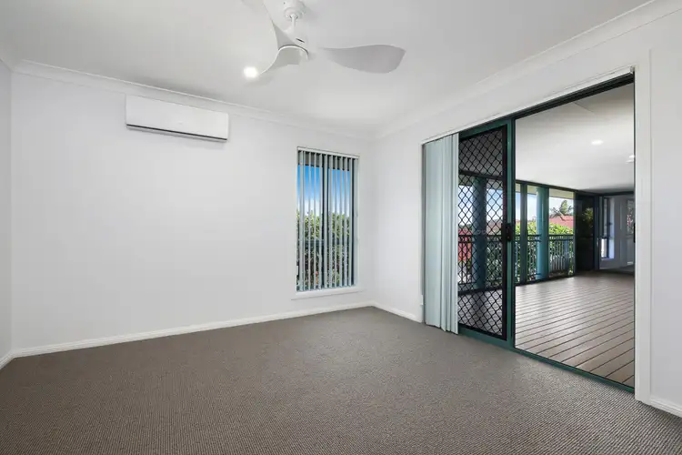 Fifth view of Homely house listing, 13 Cocos Place, Port Macquarie NSW 2444