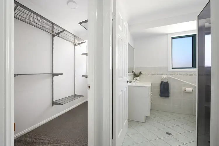 Sixth view of Homely house listing, 13 Cocos Place, Port Macquarie NSW 2444