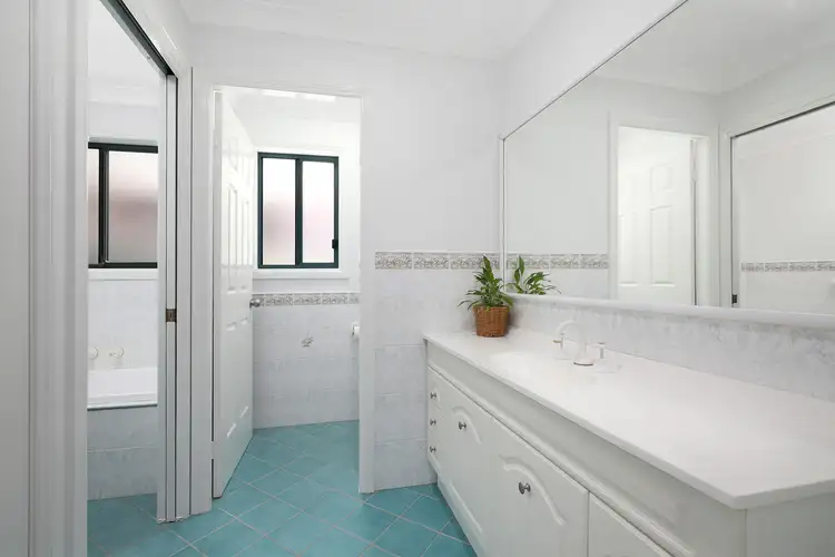 Seventh view of Homely house listing, 13 Cocos Place, Port Macquarie NSW 2444