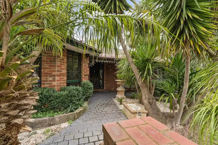 1 Hilda Mews, Aspendale Gardens VIC 3195