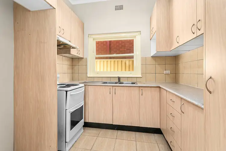 Sixth view of Homely house listing, 180 Patrick St, Hurstville NSW 2220