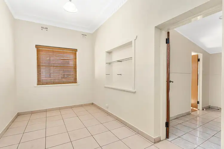 Seventh view of Homely house listing, 180 Patrick St, Hurstville NSW 2220