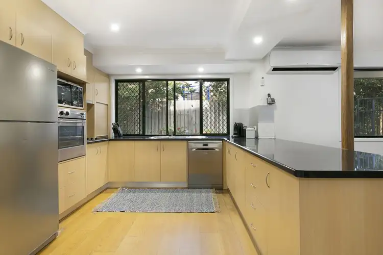 Sixth view of Homely house listing, 44 Tussock Crescent, Elanora QLD 4221