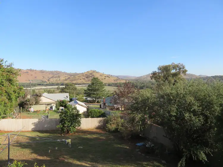 Second view of Homely house listing, 1 Stuckey Close, Gundagai NSW 2722