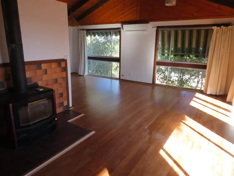 Fifth view of Homely house listing, 1 Stuckey Close, Gundagai NSW 2722