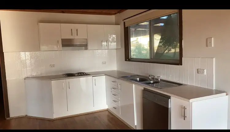 Sixth view of Homely house listing, 1 Stuckey Close, Gundagai NSW 2722