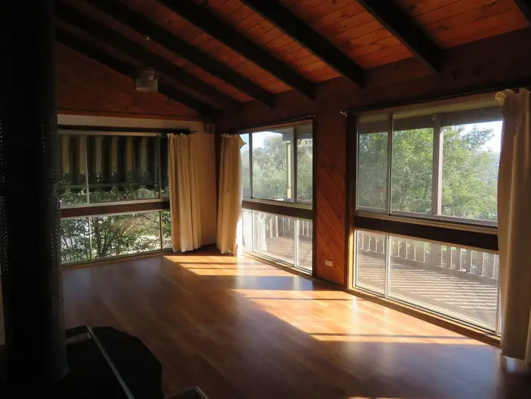 Seventh view of Homely house listing, 1 Stuckey Close, Gundagai NSW 2722