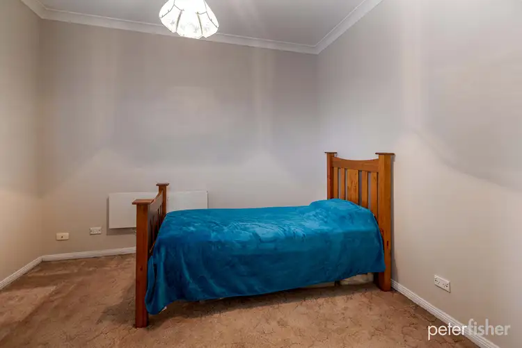 Fifth view of Homely house listing, 140 Sale Street, Orange NSW 2800