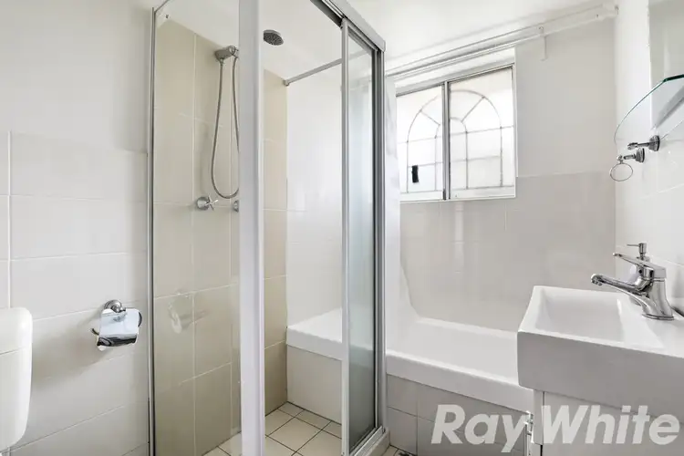 Sixth view of Homely apartment listing, 1/22 Bayley St, Marrickville NSW 2204