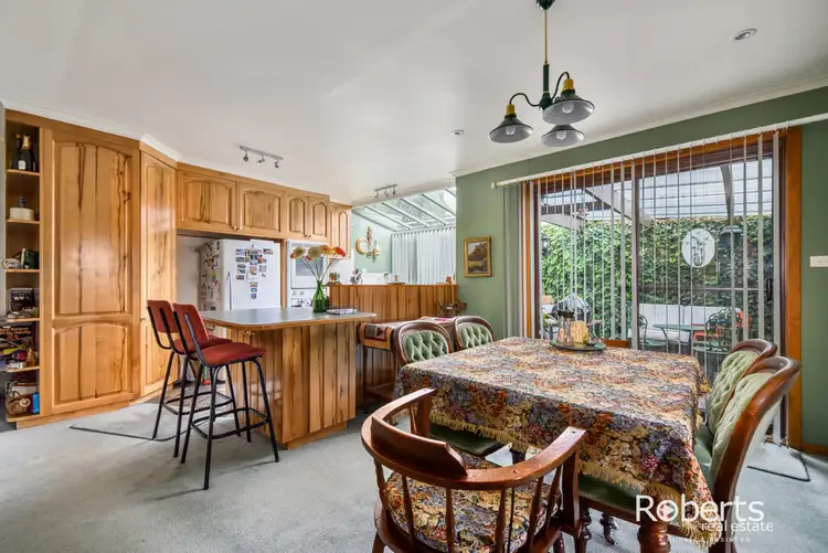 Sixth view of Homely house listing, 2 Mallard Place, Newnham TAS 7248