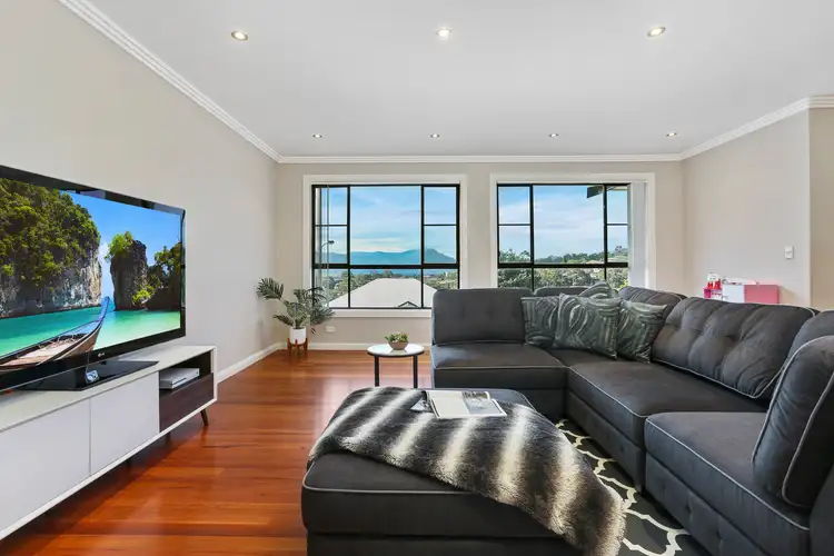 Third view of Homely house listing, 163 Compton Street, Dapto NSW 2530