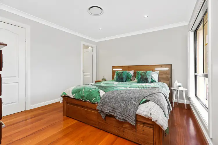 Fifth view of Homely house listing, 163 Compton Street, Dapto NSW 2530