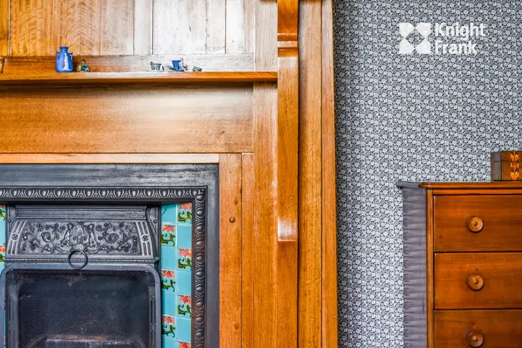 Sixth view of Homely house listing, 48 Arthur Street, East Launceston TAS 7250