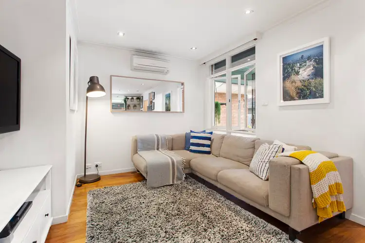 Fifth view of Homely unit listing, 3/134 Charman Road, Mentone VIC 3194